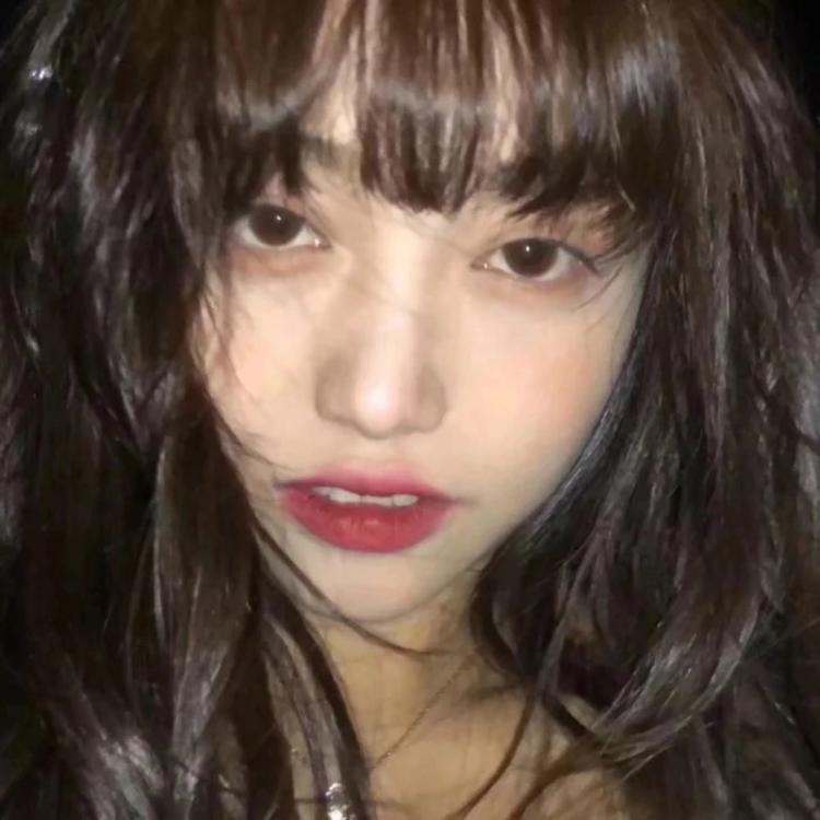 佐藤健（饰 绯村剑心） - 游戏直播实时在线观看 - 手机视频